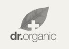 Dr Organic