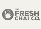 fresh chai co