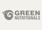 green-nutritionals