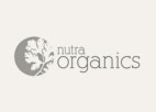 Nutra Organics