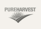 Pure Harvest