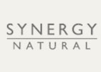 synergy natural products