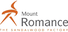 mount romance sandalwood deodorant