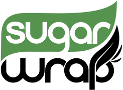 SugarWrap