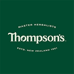 Thompsons